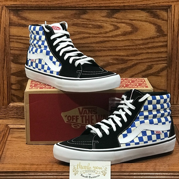 vans shoes victoria